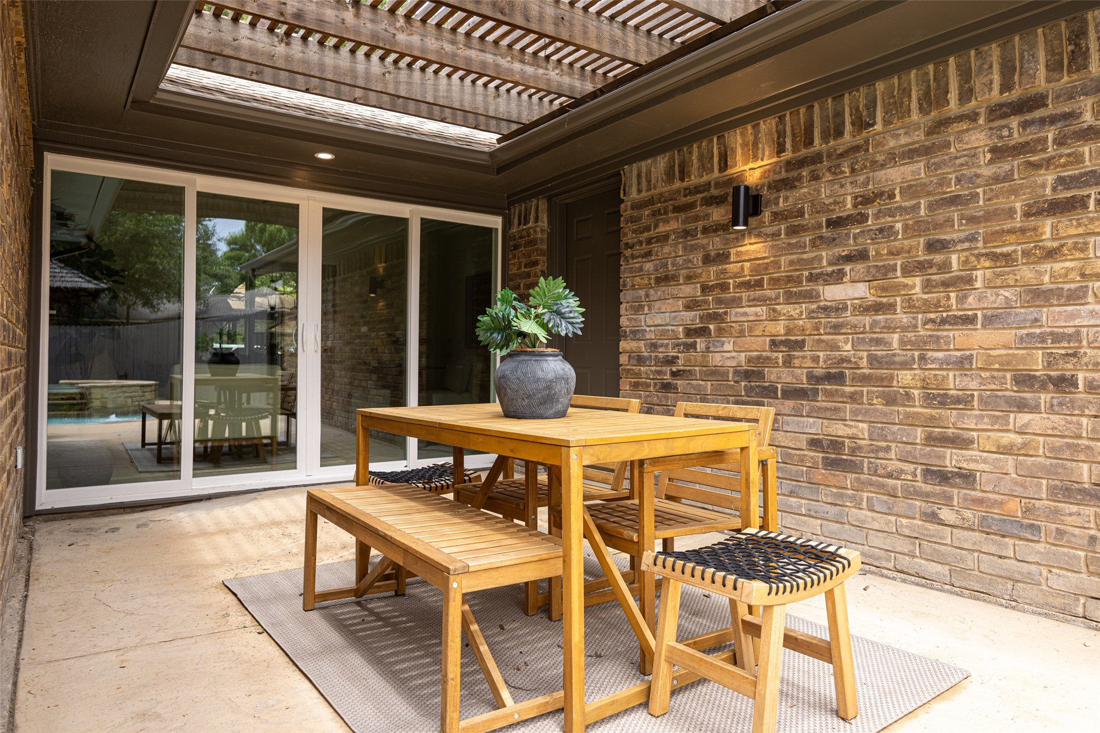 9410 Shady Valley Drive Dallas TX 75238