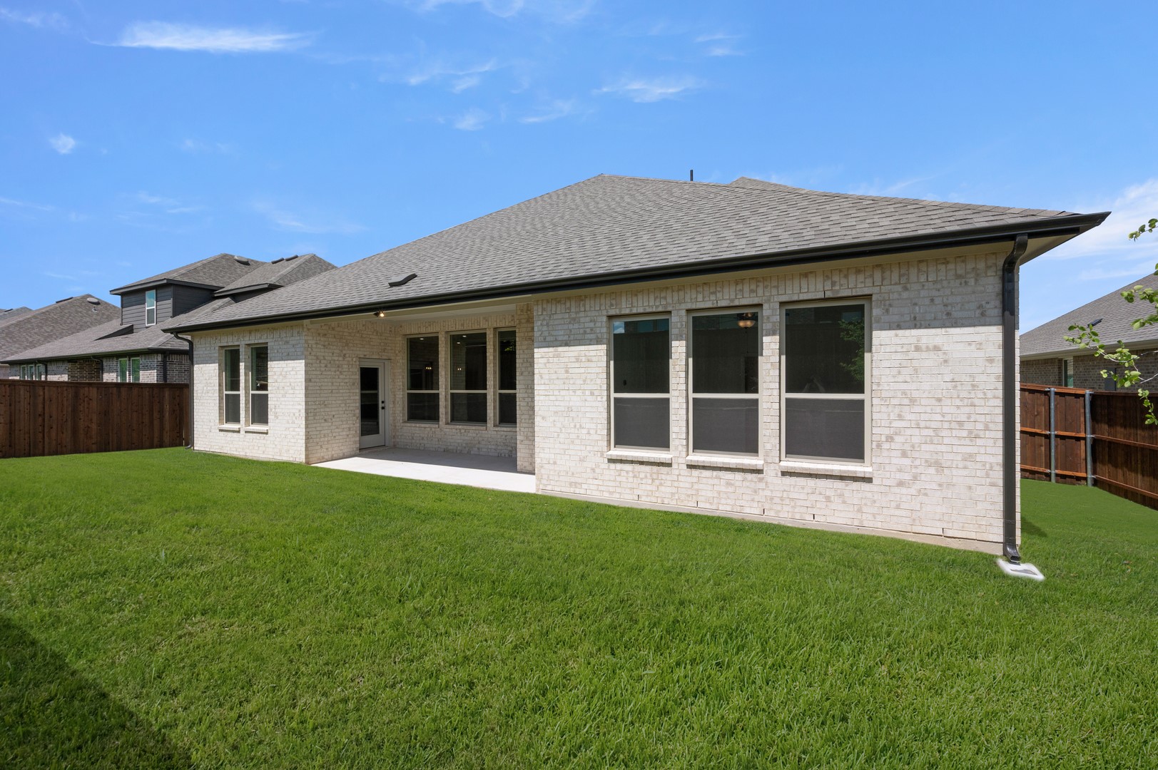 748 Brozgold Avenue Midlothian TX 76065
