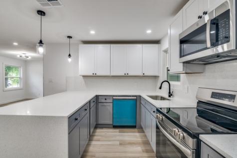 2638 Marbella Lane Dallas TX 75228