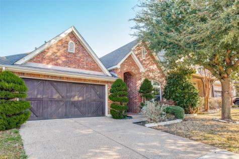 10739 Dixon Branch Drive Dallas TX 75218