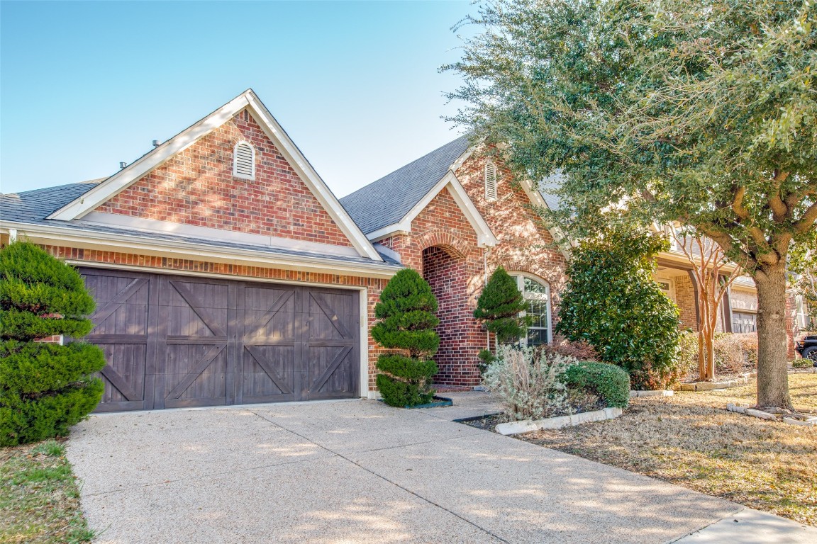 10739 Dixon Branch Drive Dallas TX 75218