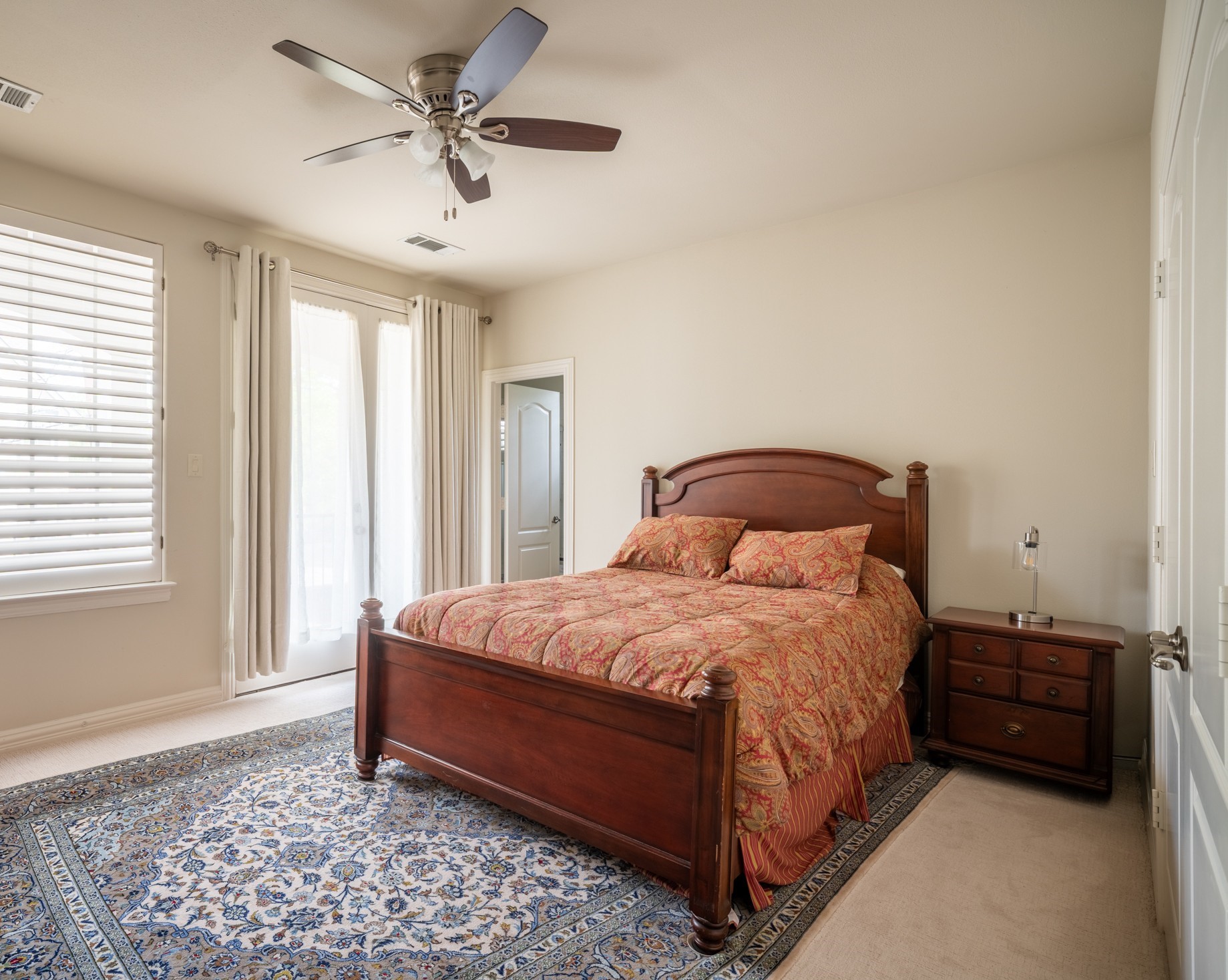 3600 Binkley Avenue University Park TX 75205