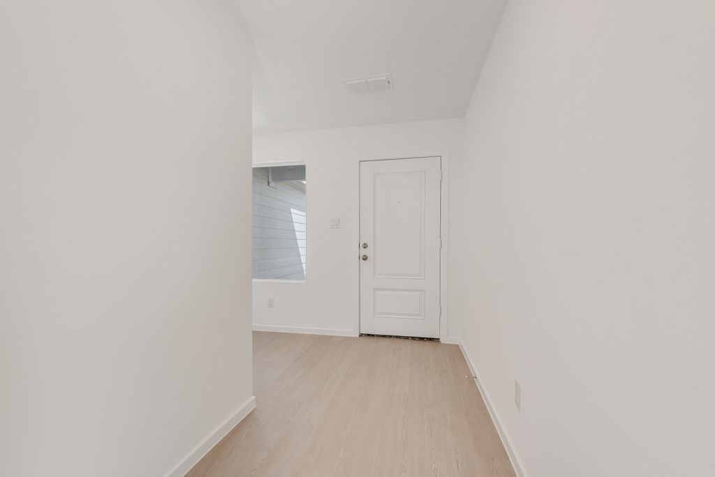 2117 Jesse James Lane Cleburne TX 76058