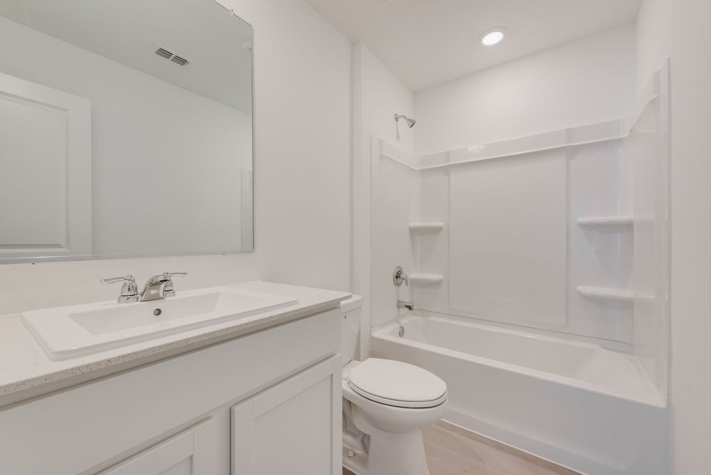 2117 Jesse James Lane Cleburne TX 76058