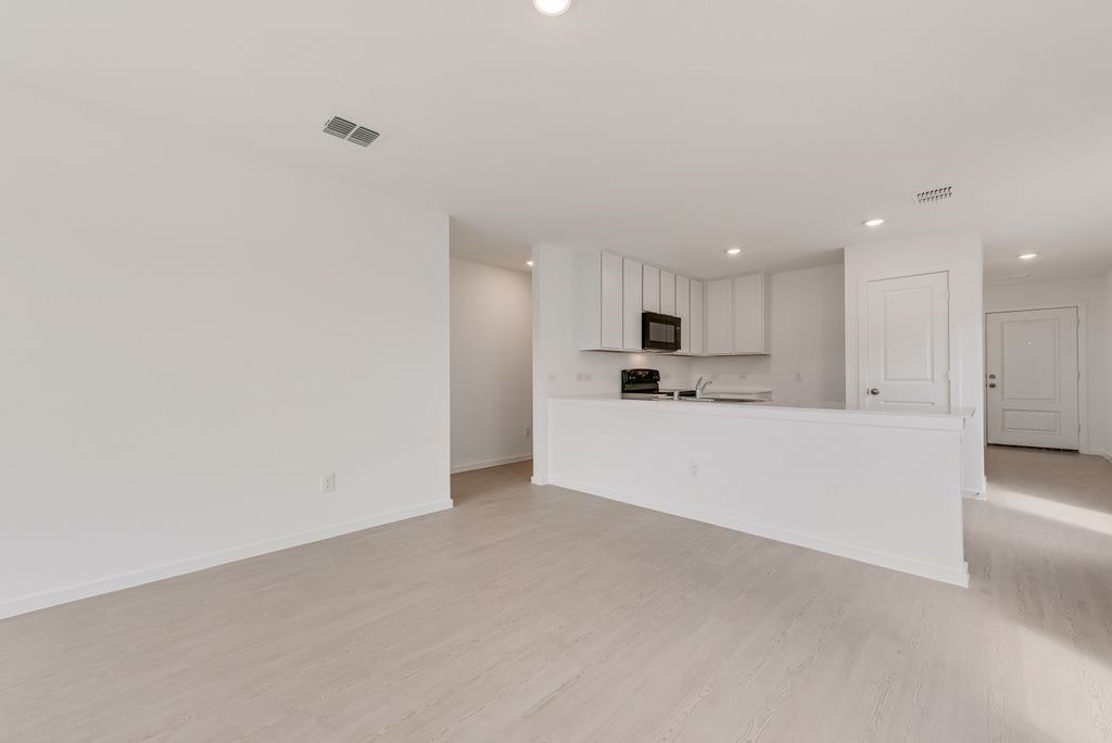 2117 Jesse James Lane Cleburne TX 76058