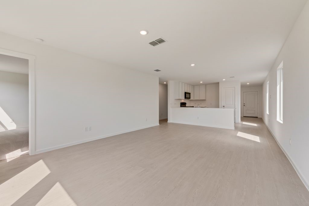 2117 Jesse James Lane Cleburne TX 76058
