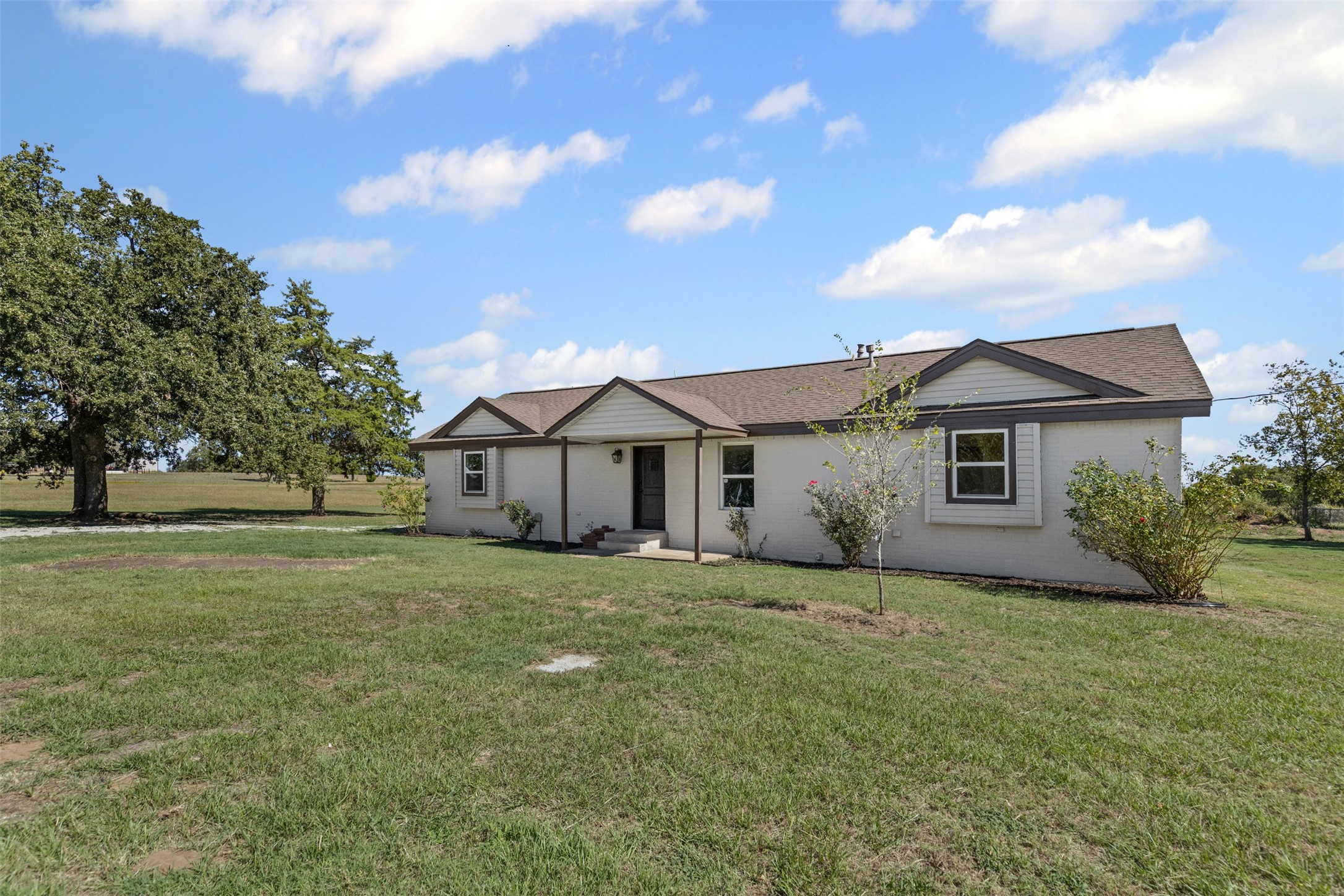 610 Mcvoid Road Springtown TX 76082