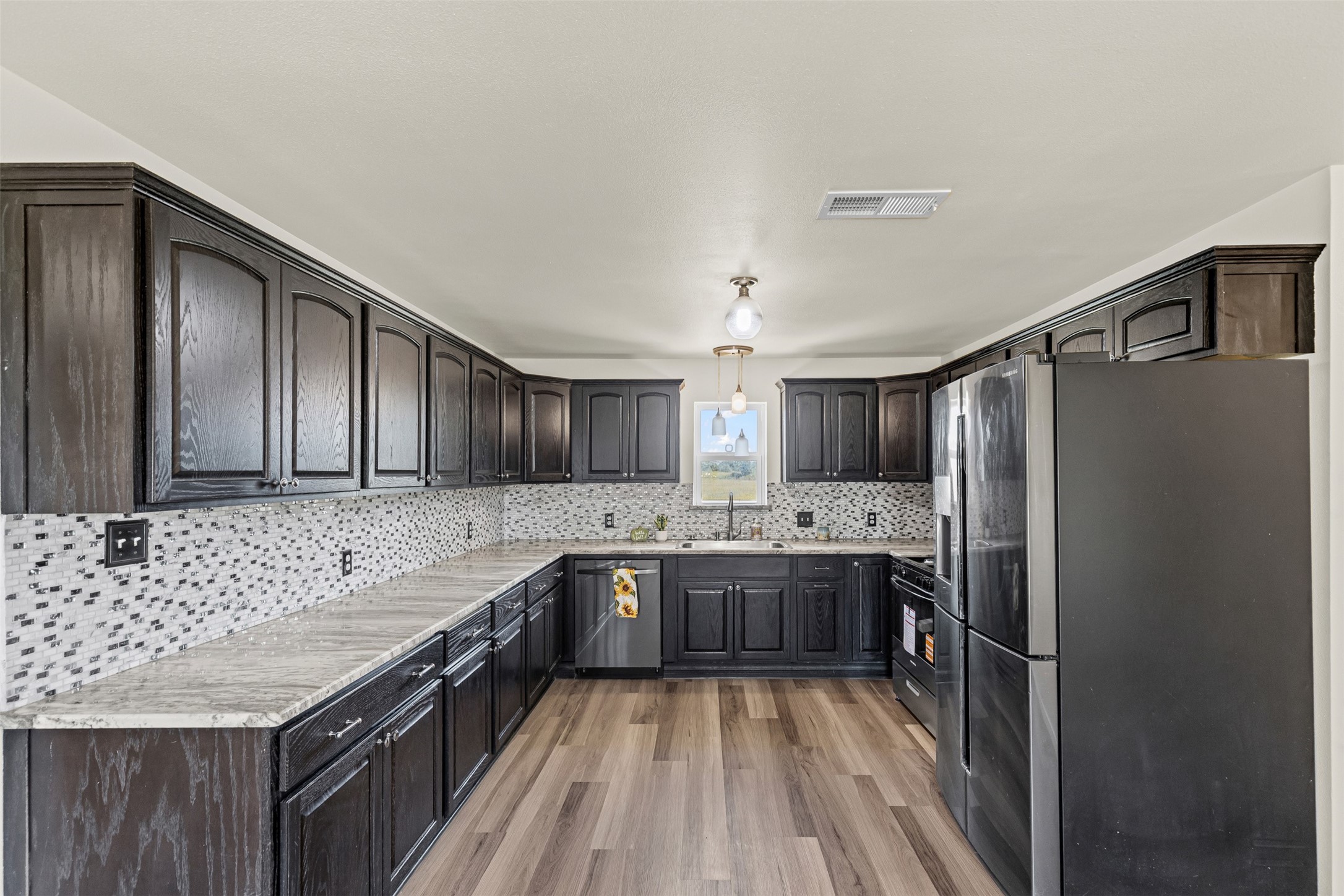 610 Mcvoid Road Springtown TX 76082