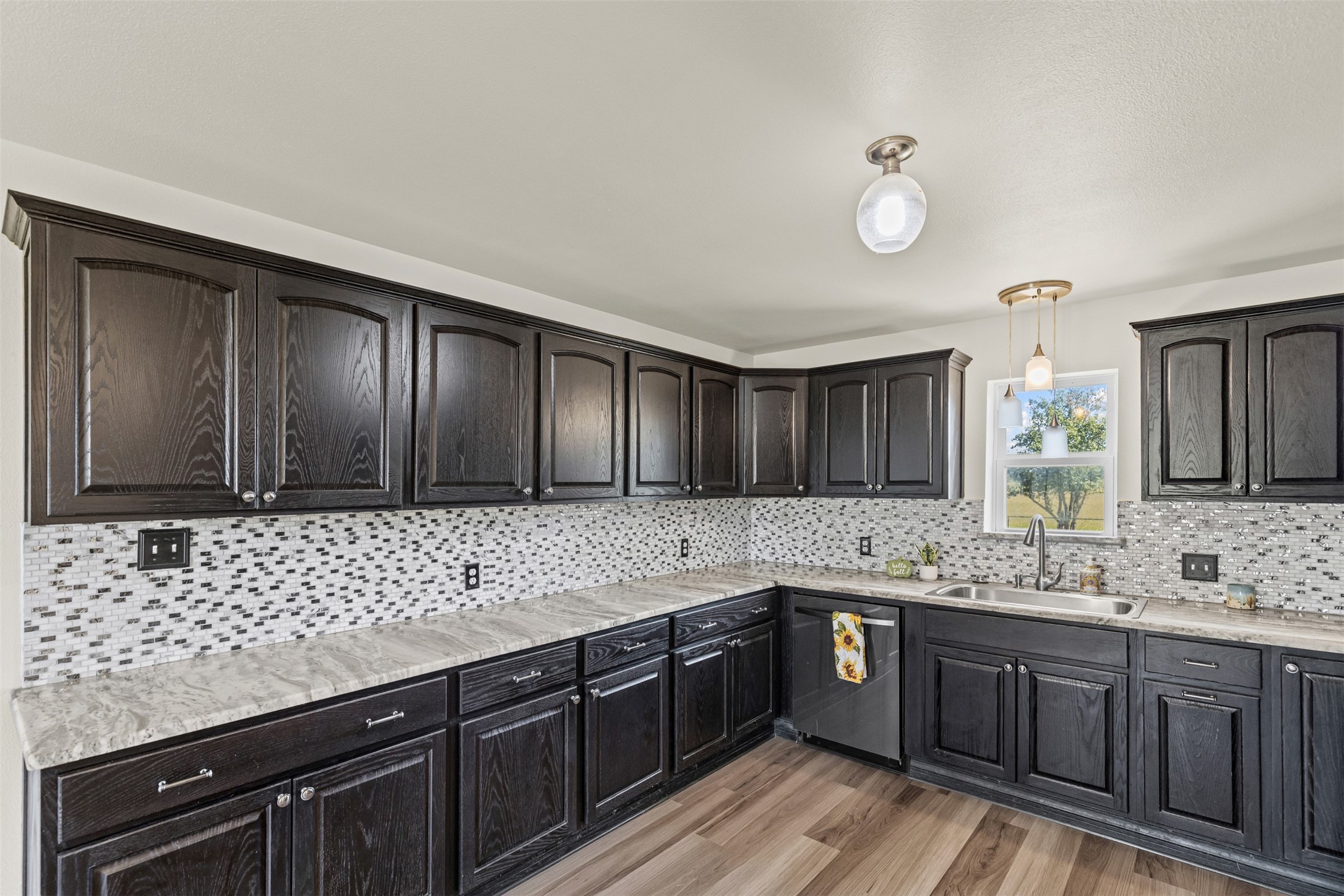 610 Mcvoid Road Springtown TX 76082