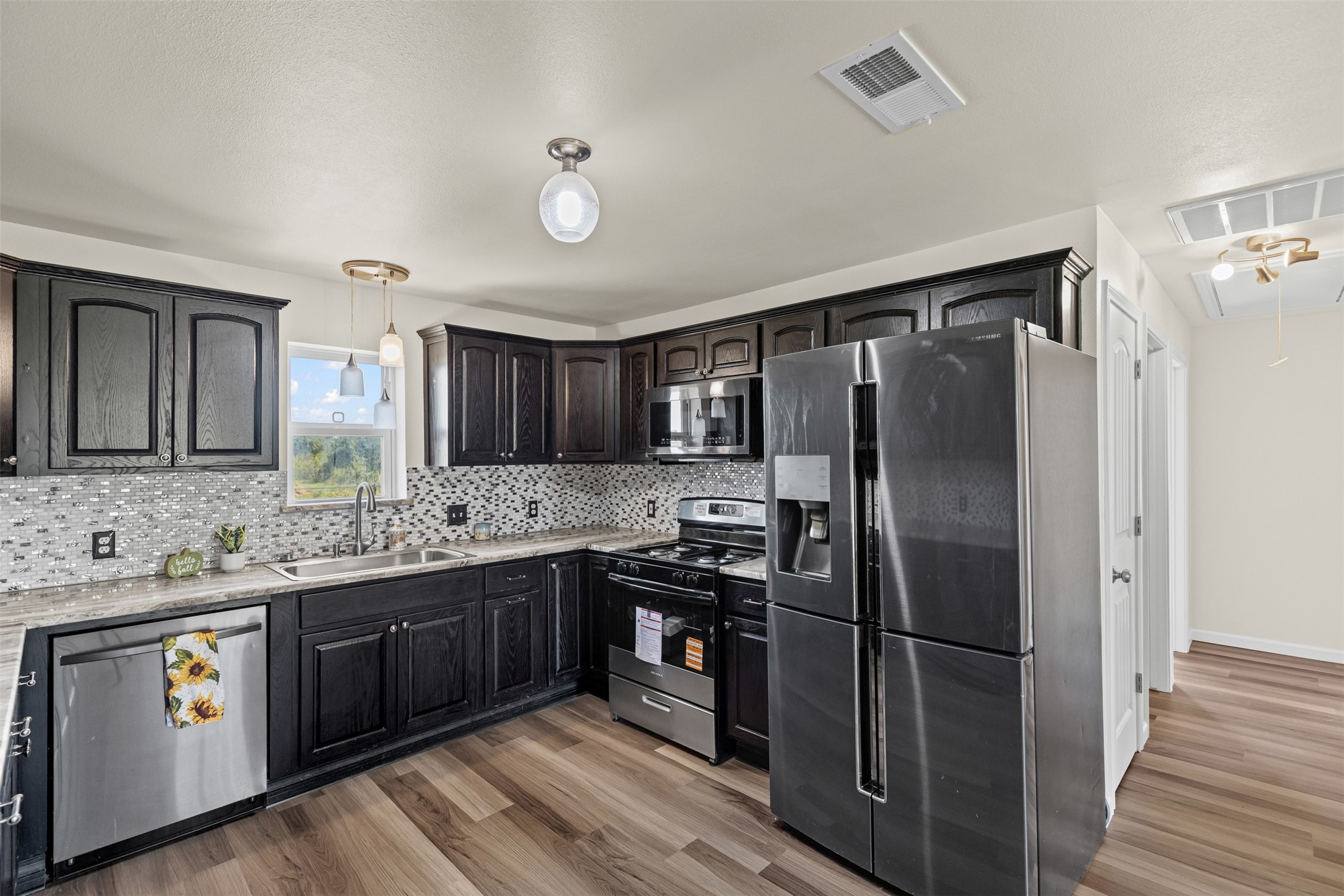 610 Mcvoid Road Springtown TX 76082