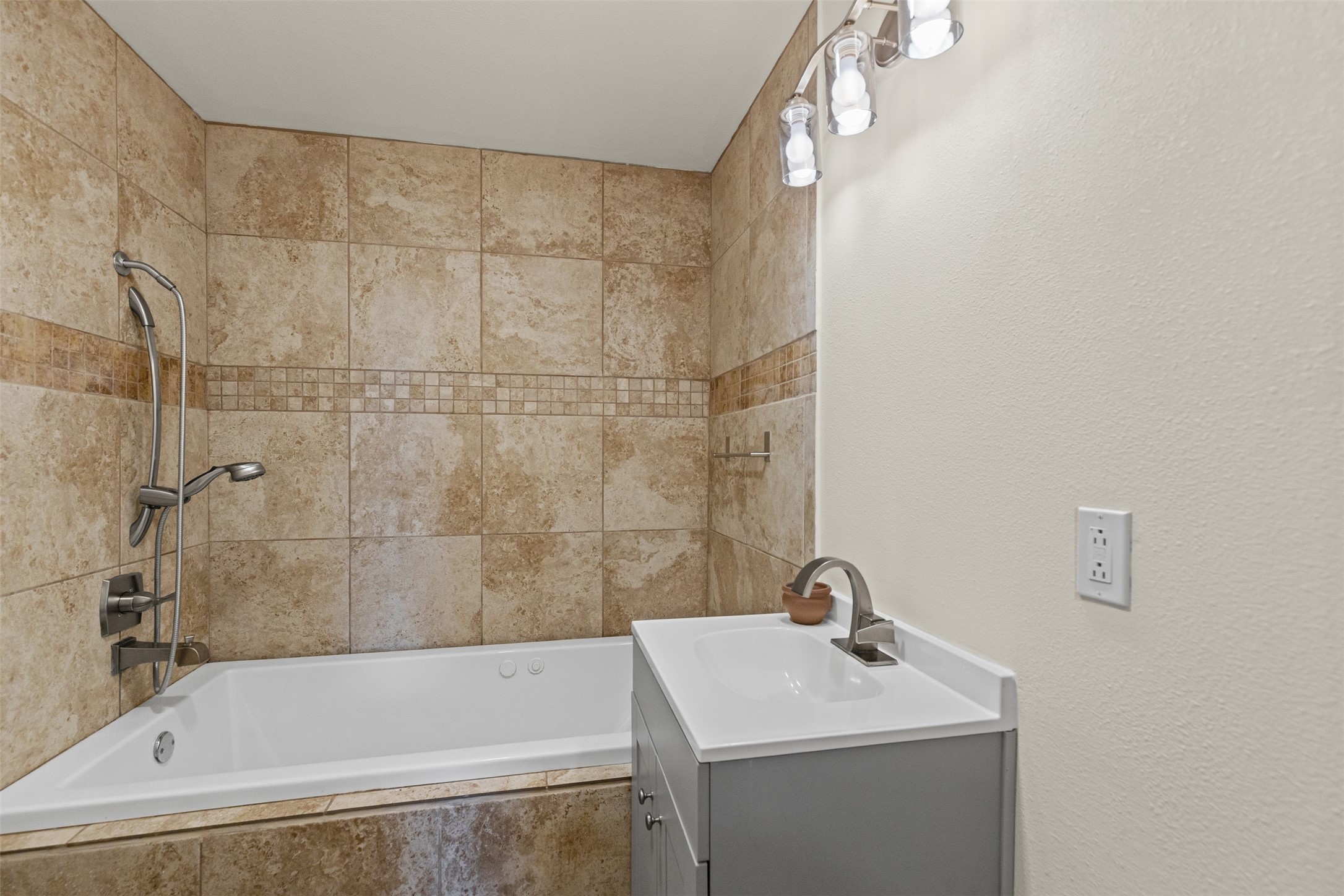 610 Mcvoid Road Springtown TX 76082