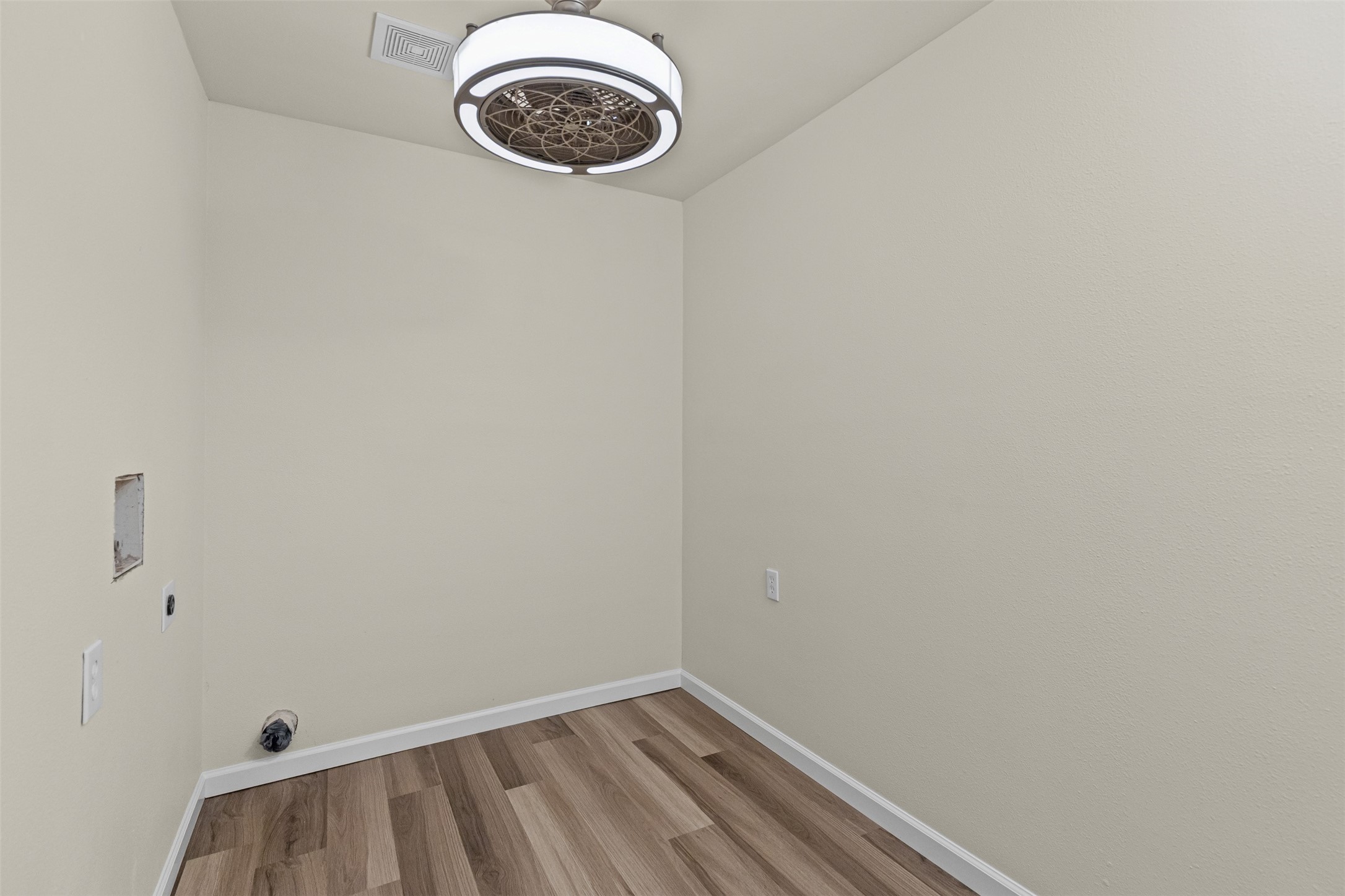 610 Mcvoid Road Springtown TX 76082