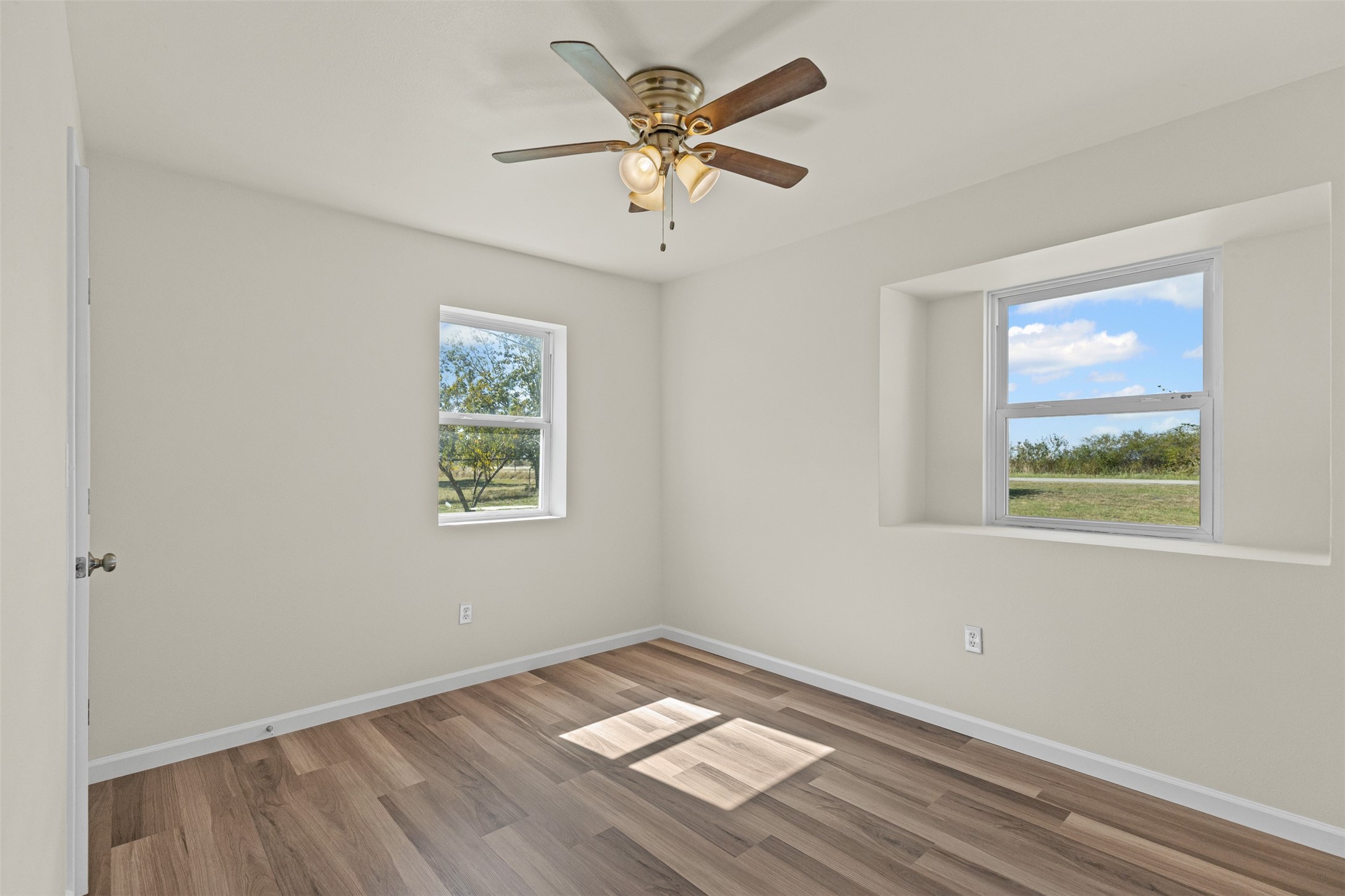 610 Mcvoid Road Springtown TX 76082