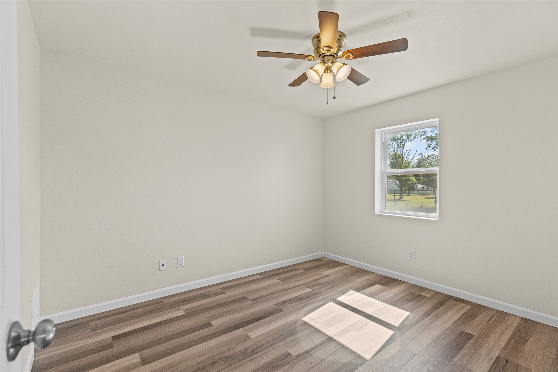 610 Mcvoid Road Springtown TX 76082