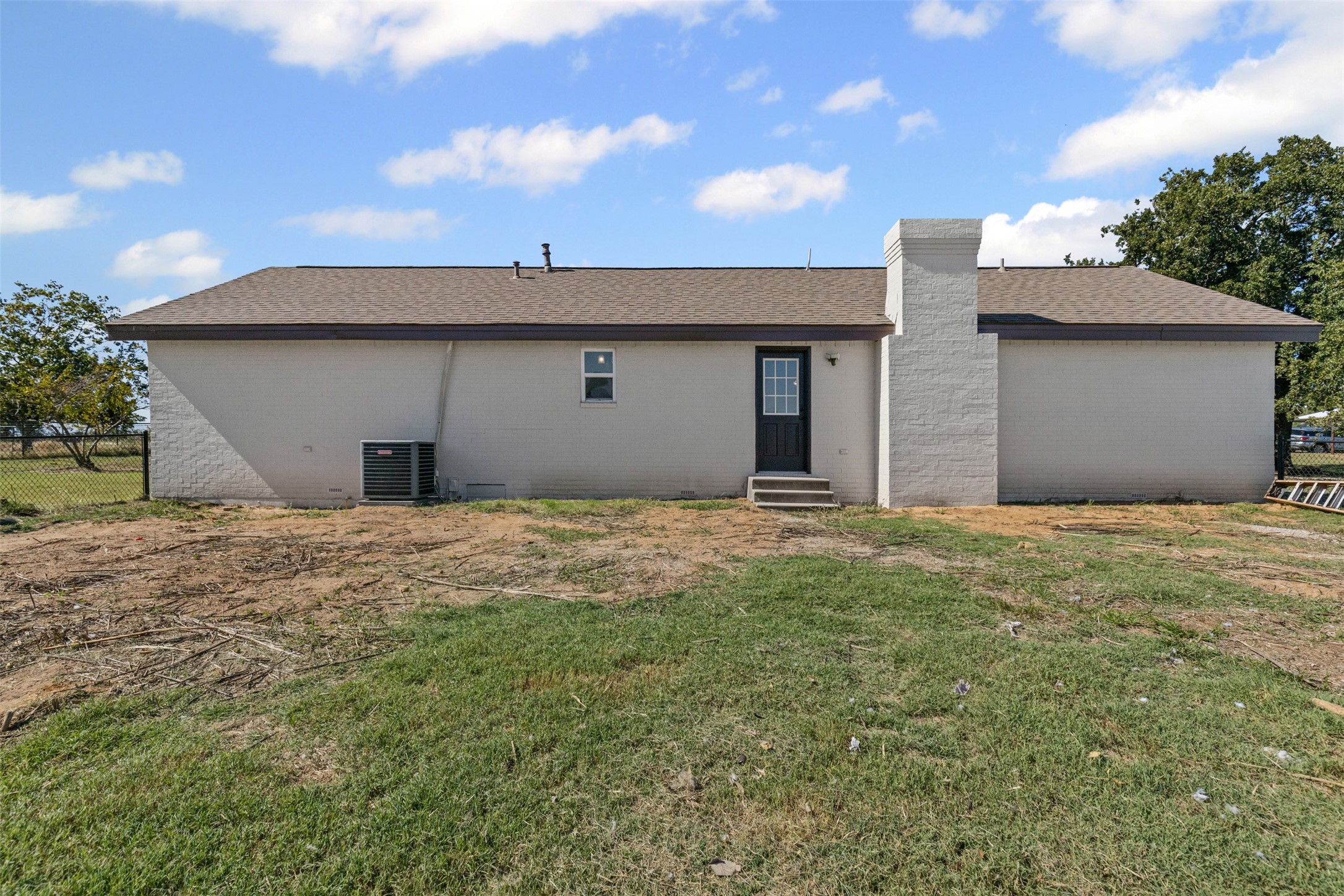 610 Mcvoid Road Springtown TX 76082