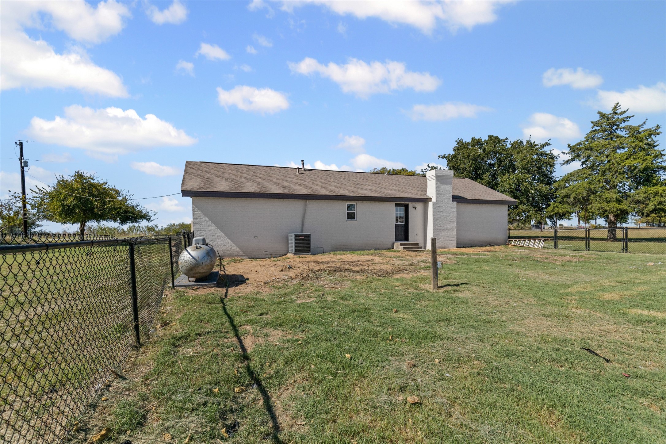 610 Mcvoid Road Springtown TX 76082