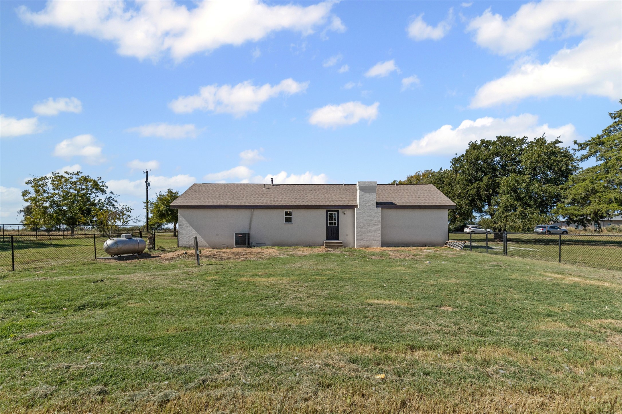 610 Mcvoid Road Springtown TX 76082