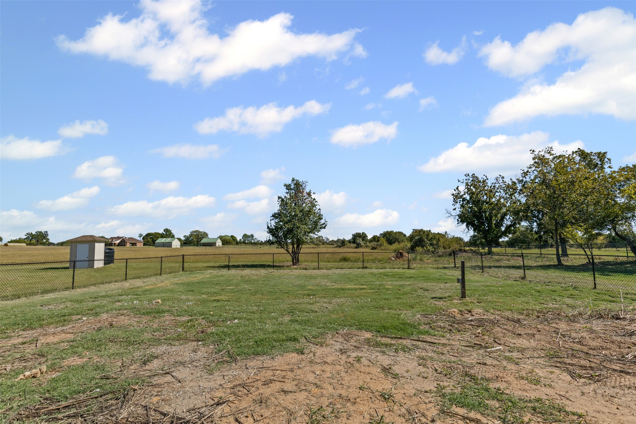 610 Mcvoid Road Springtown TX 76082