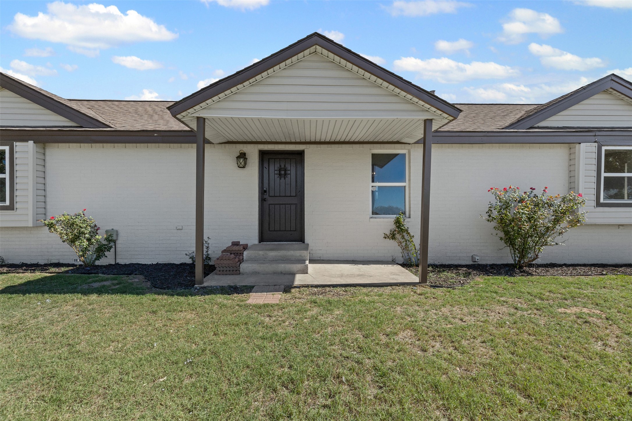 610 Mcvoid Road Springtown TX 76082