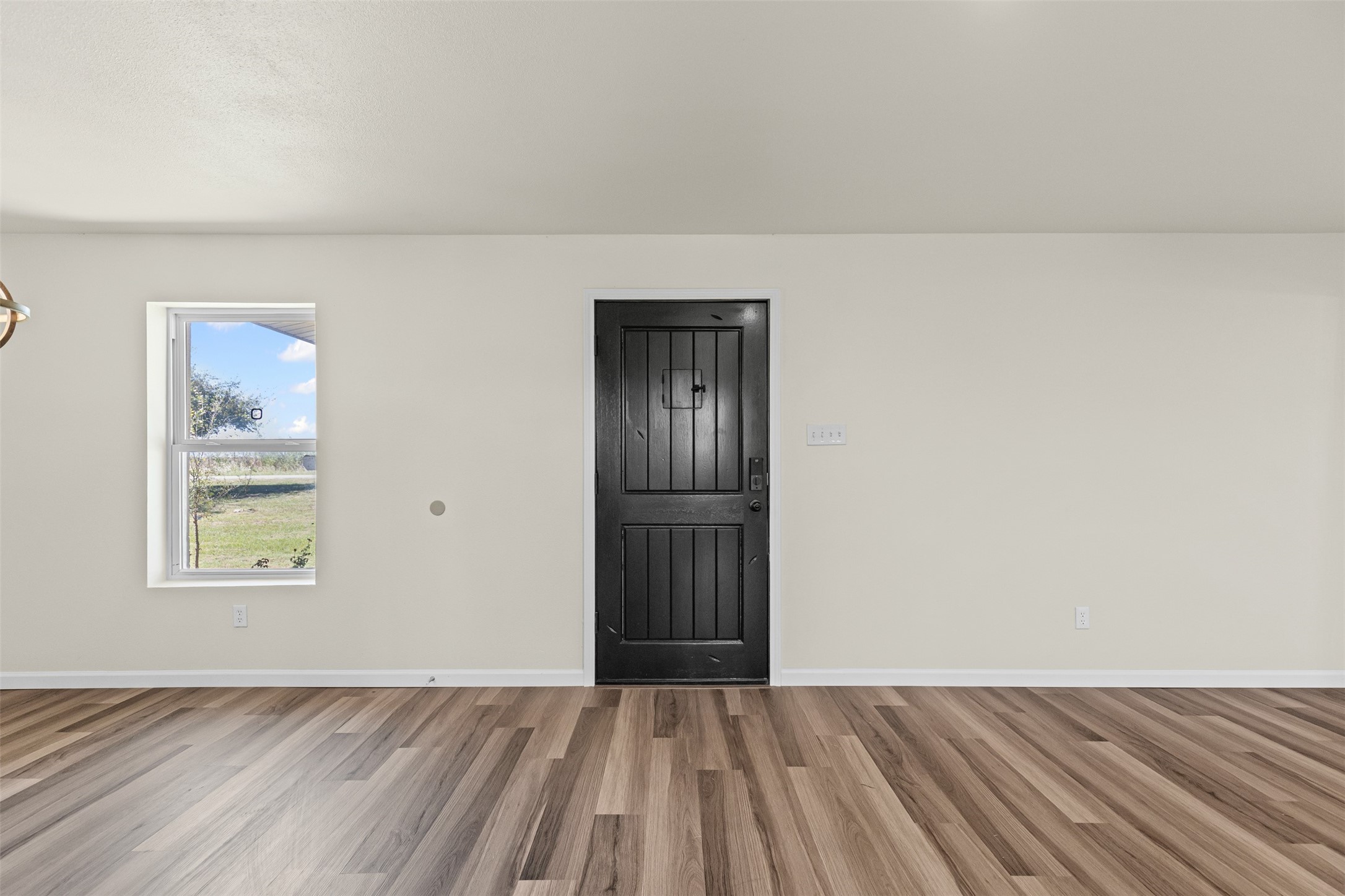 610 Mcvoid Road Springtown TX 76082