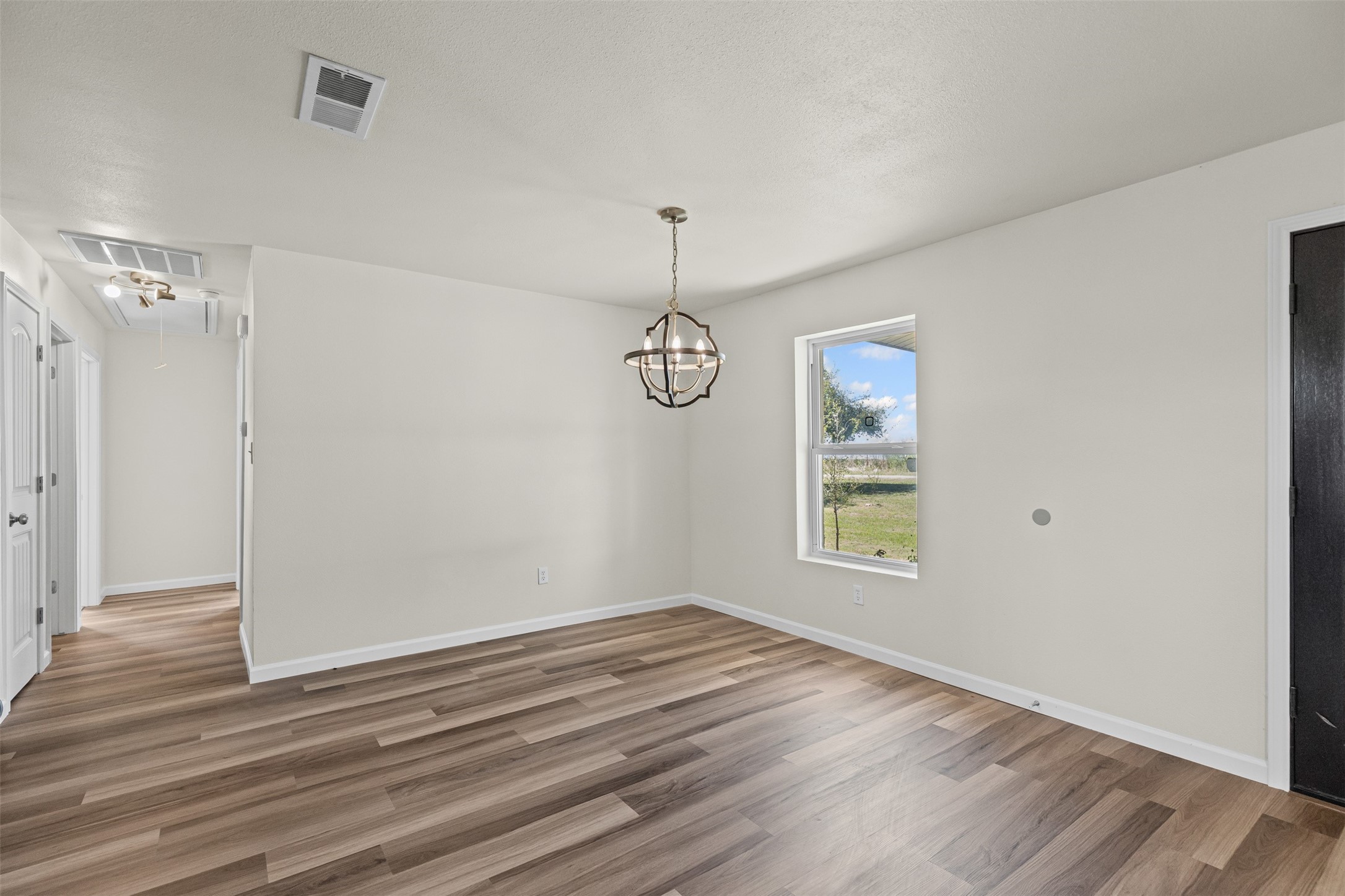 610 Mcvoid Road Springtown TX 76082