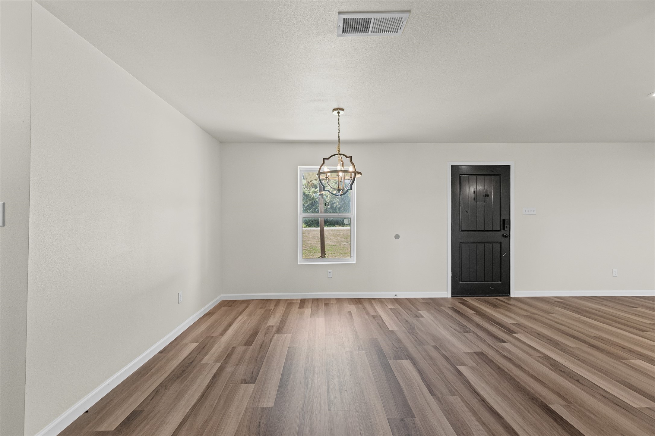 610 Mcvoid Road Springtown TX 76082