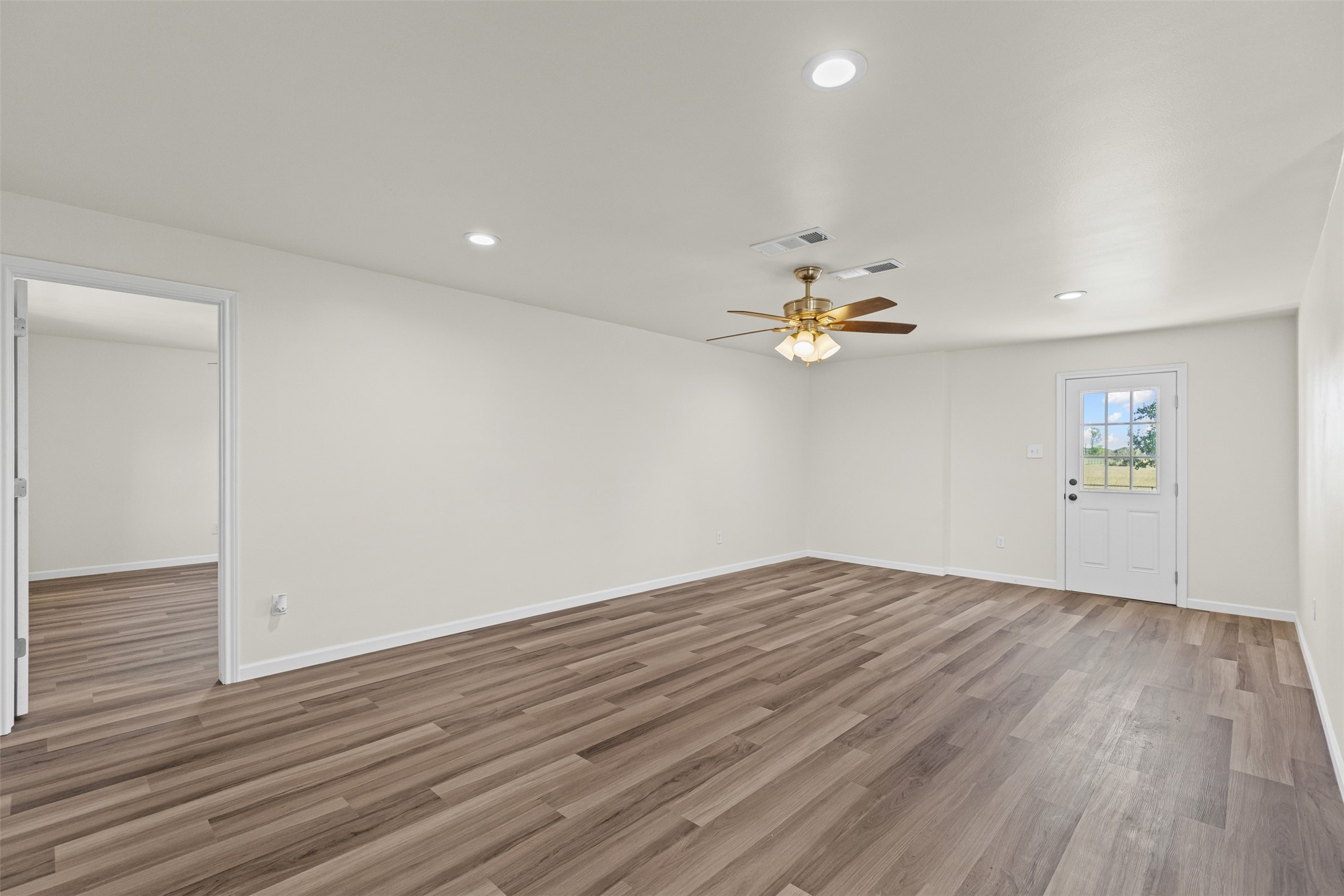 610 Mcvoid Road Springtown TX 76082