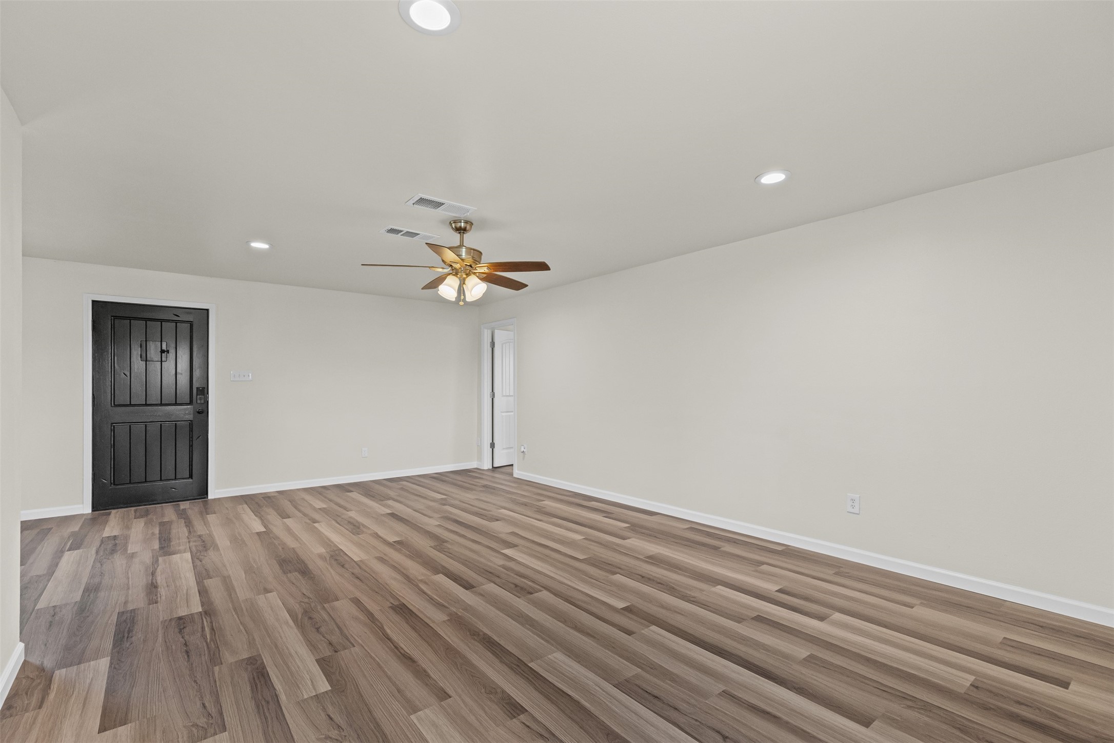 610 Mcvoid Road Springtown TX 76082