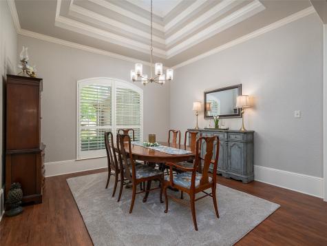 1137 Ashwood Drive Tyler TX 75703