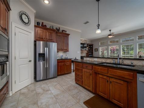1137 Ashwood Drive Tyler TX 75703