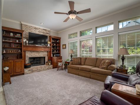 1137 Ashwood Drive Tyler TX 75703