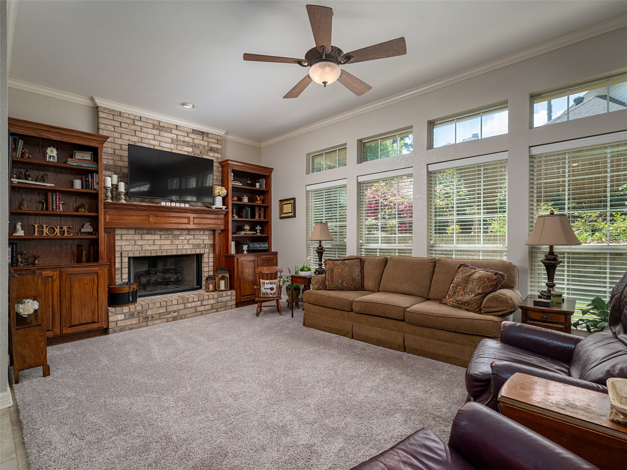 1137 Ashwood Drive Tyler TX 75703