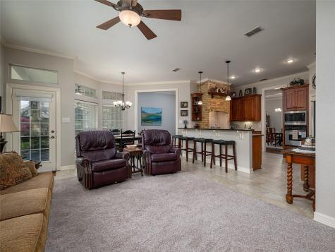 1137 Ashwood Drive Tyler TX 75703