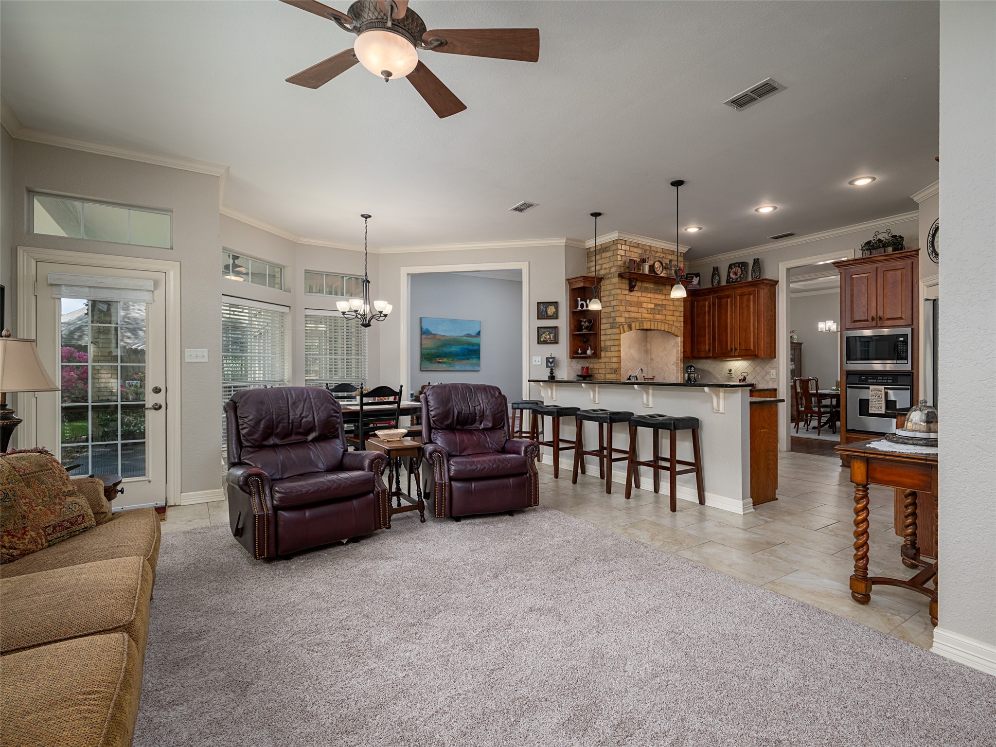 1137 Ashwood Drive Tyler TX 75703