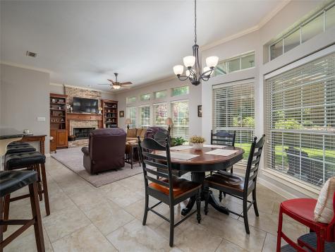 1137 Ashwood Drive Tyler TX 75703