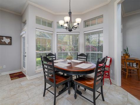 1137 Ashwood Drive Tyler TX 75703