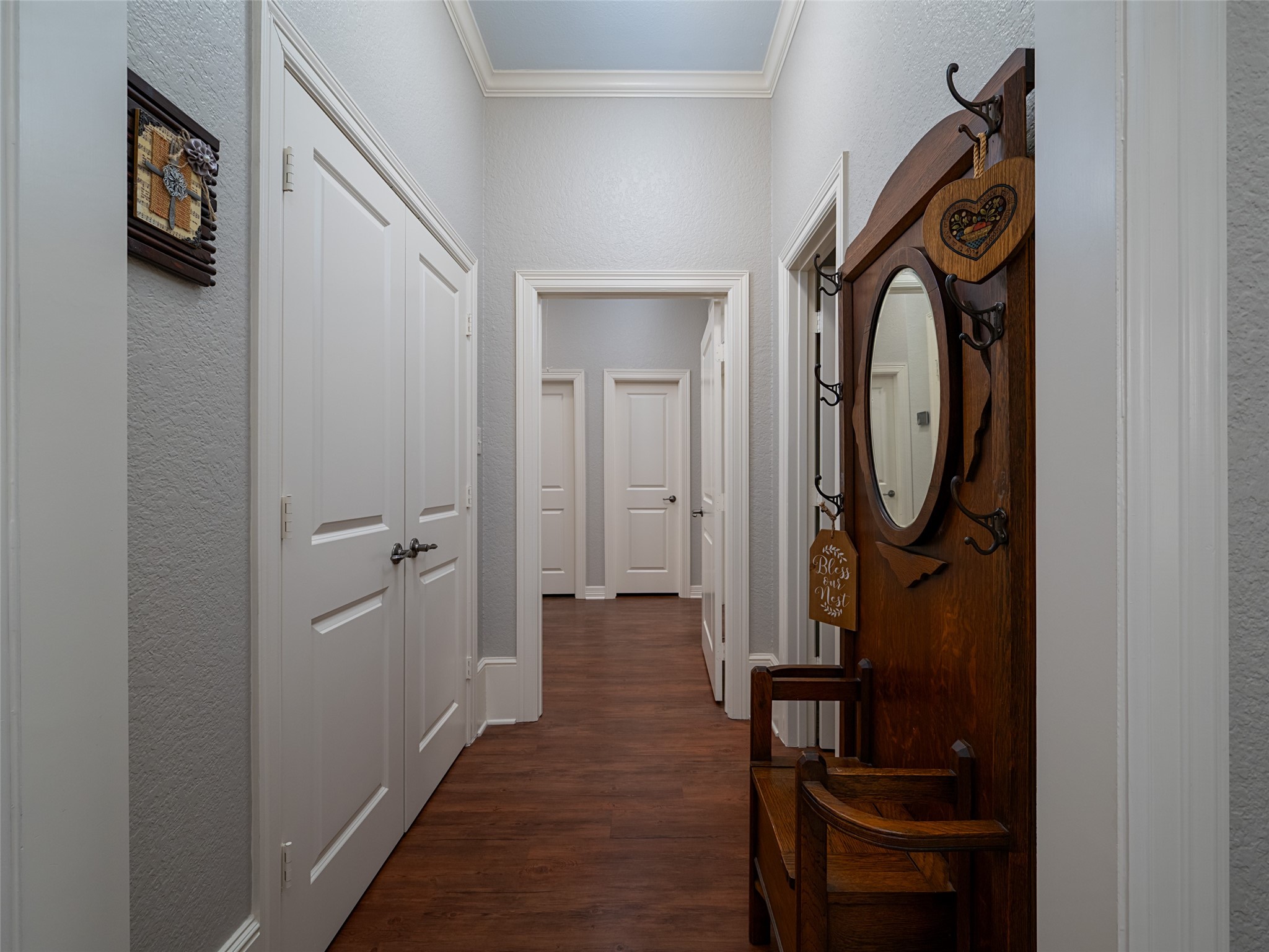 1137 Ashwood Drive Tyler TX 75703