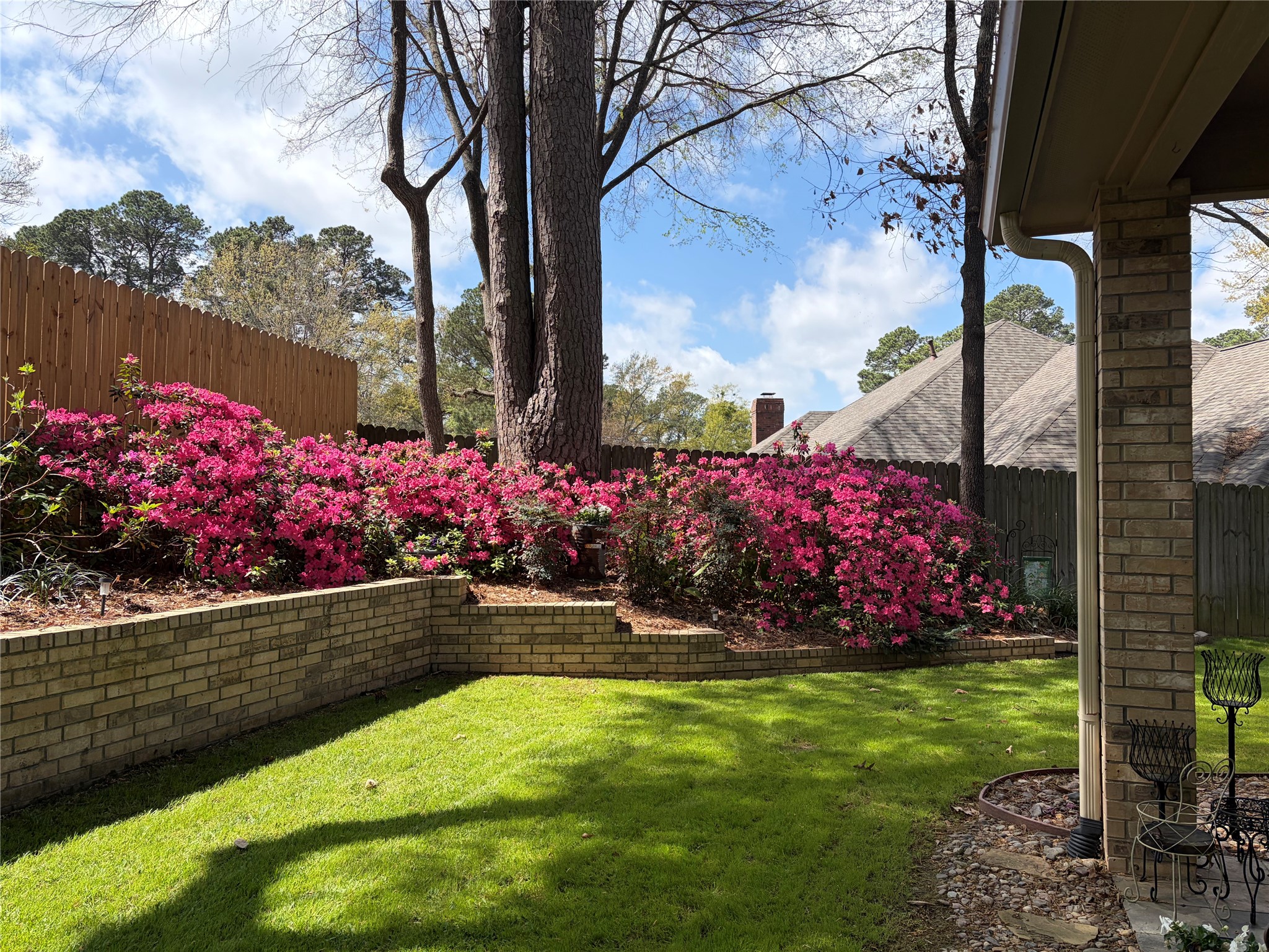1137 Ashwood Drive Tyler TX 75703
