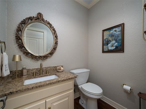 1137 Ashwood Drive Tyler TX 75703