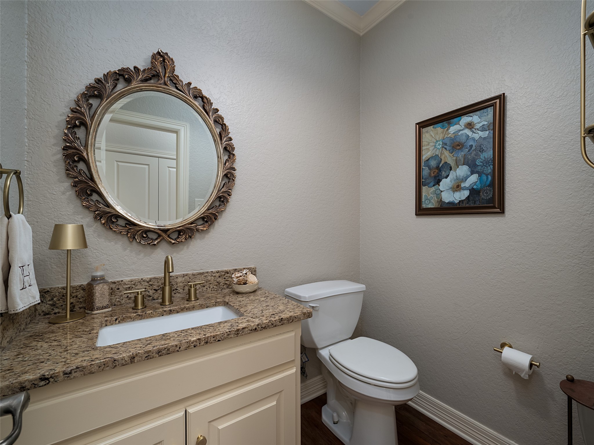 1137 Ashwood Drive Tyler TX 75703