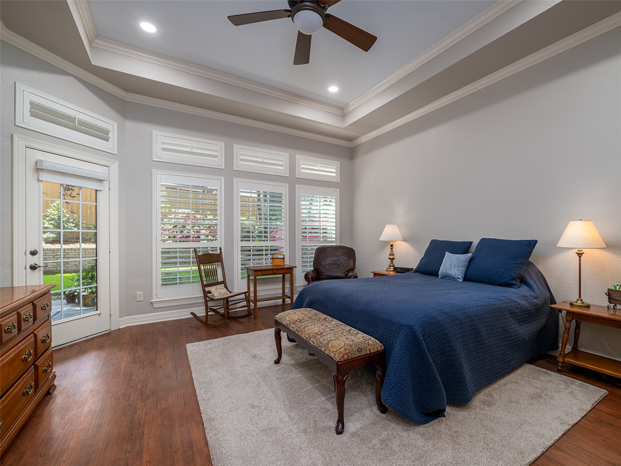 1137 Ashwood Drive Tyler TX 75703