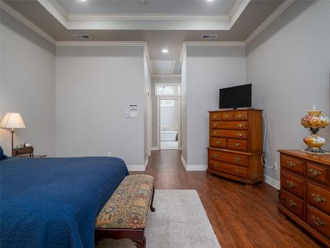 1137 Ashwood Drive Tyler TX 75703