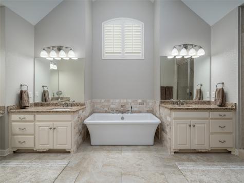 1137 Ashwood Drive Tyler TX 75703