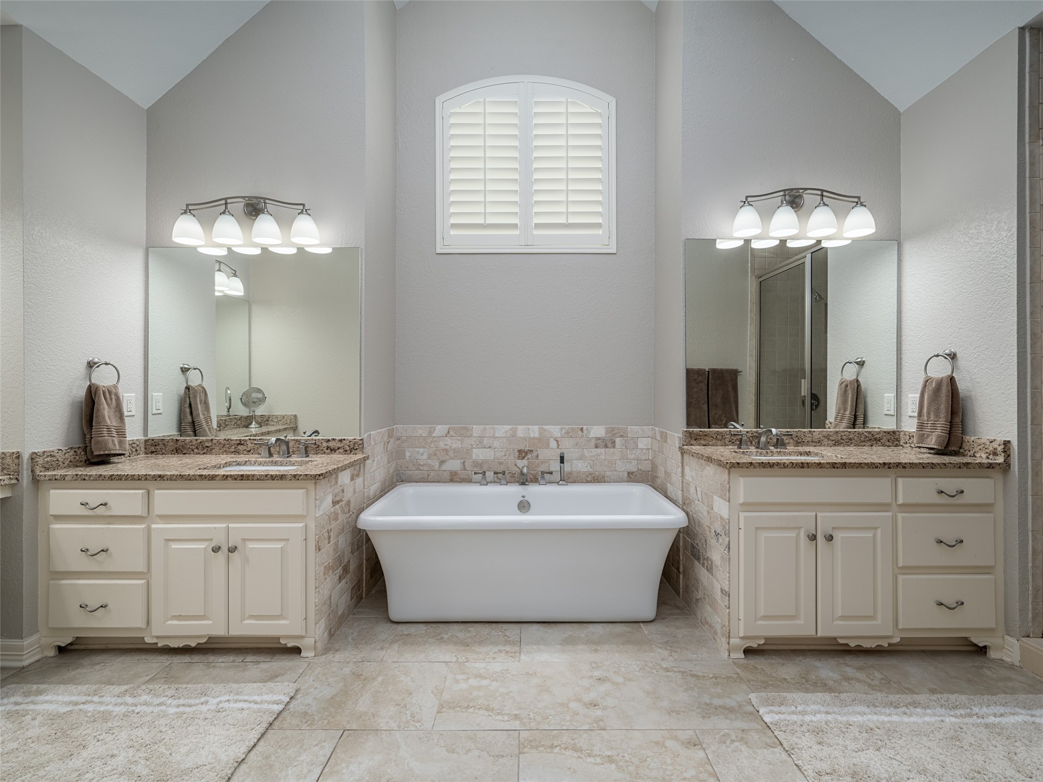 1137 Ashwood Drive Tyler TX 75703