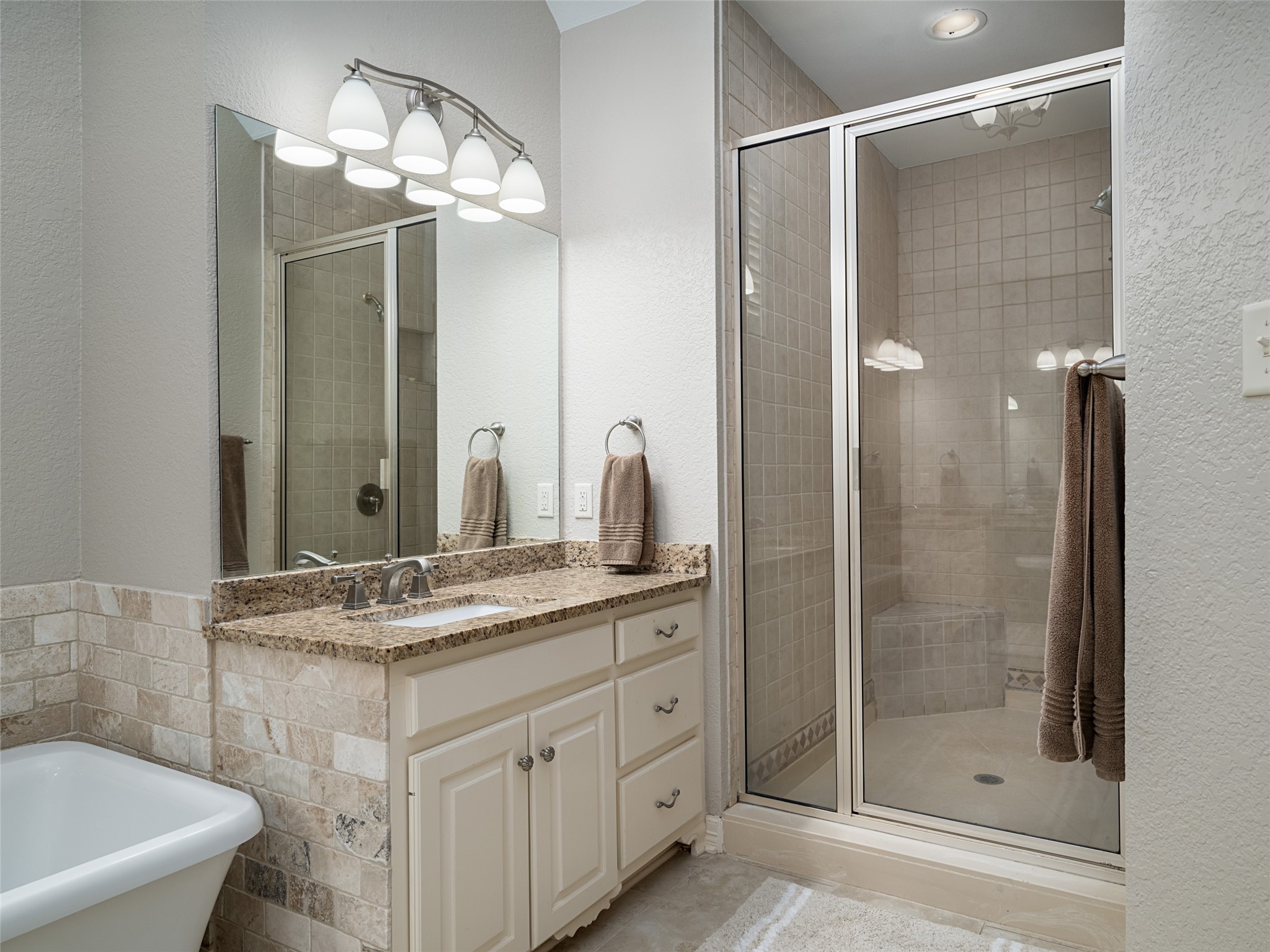 1137 Ashwood Drive Tyler TX 75703