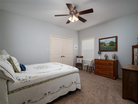 1137 Ashwood Drive Tyler TX 75703