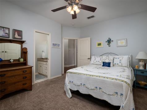 1137 Ashwood Drive Tyler TX 75703