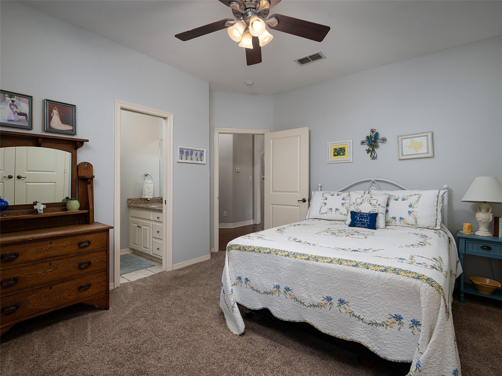 1137 Ashwood Drive Tyler TX 75703