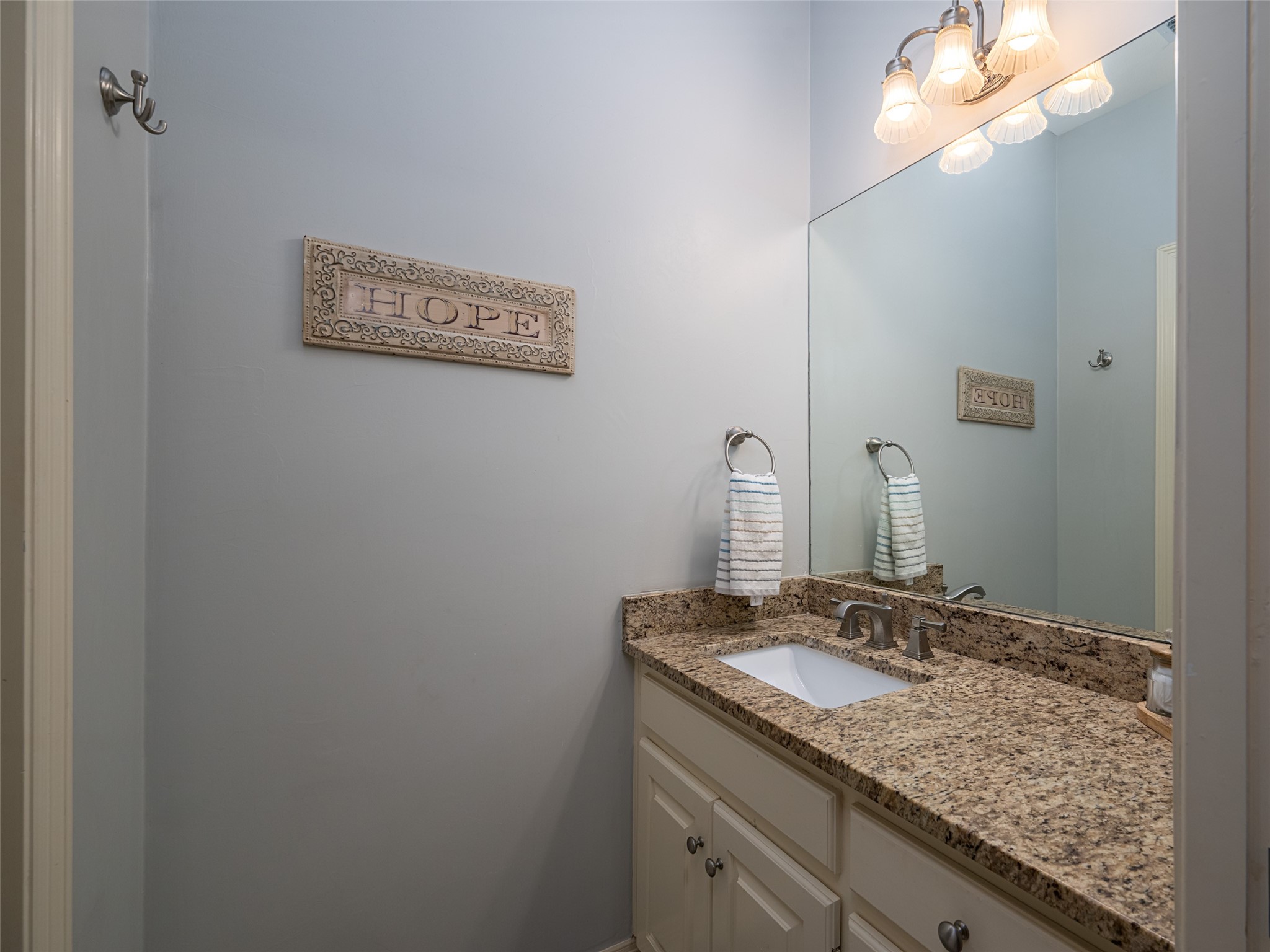 1137 Ashwood Drive Tyler TX 75703