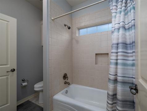 1137 Ashwood Drive Tyler TX 75703